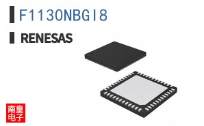 F1130NBGI8