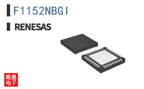 F1152NBGI