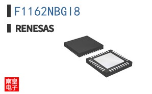F1162NBGI8