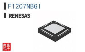 F1207NBGI