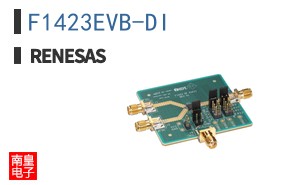 F1423EVB-DI