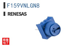 F159VNLGN8