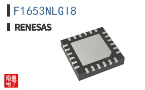 F1653NLGI8