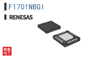 F1701NBGI