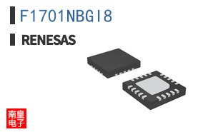F1701NBGI8