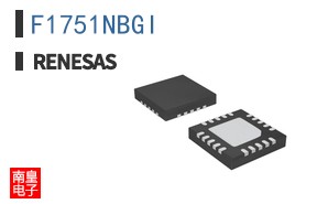 F1751NBGI