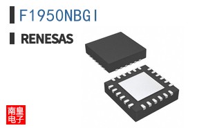F1950NBGI