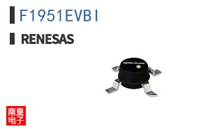 F1951EVBI