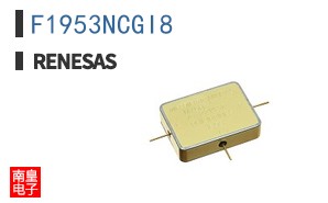 F1953NCGI8