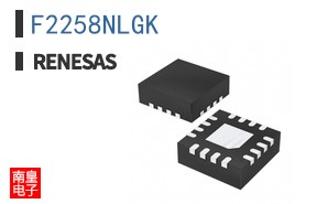 F2258NLGK