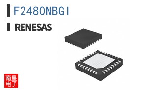 F2480NBGI