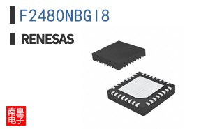 F2480NBGI8