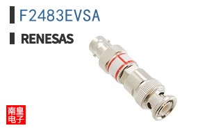 F2483EVSA