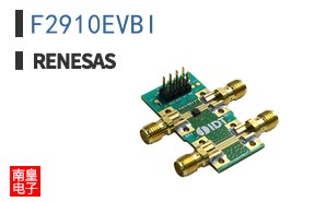 F2910EVBI