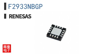 F2933NBGP