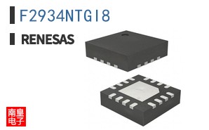 F2934NTGI8