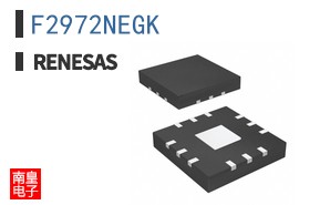 F2972NEGK