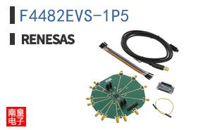 F4482EVS-1P5|Intersil��Ʒ�ͺ�