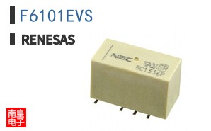 F6101EVS