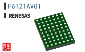 F6121AVGI