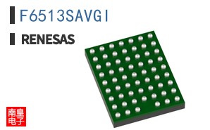 F6513SAVGI