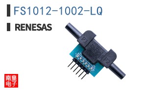 FS1012-1002-LQ