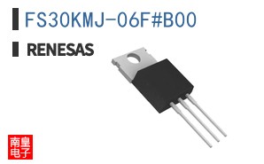 FS30KMJ-06F#B00