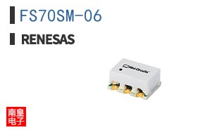 FS70SM-06