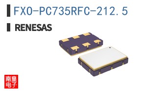 FXO-PC735RFC-212.5