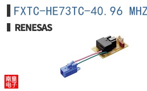 FXTC-HE73TC-4.096 MHZ