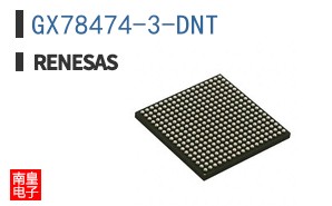 GX78474-3-DNT