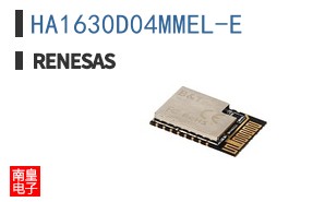 HA1630D04MMEL-E