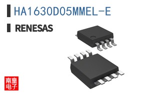 HA1630D05MMEL-E