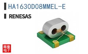 HA1630D08MMEL-E