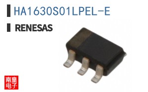 HA1630S01LPEL-E