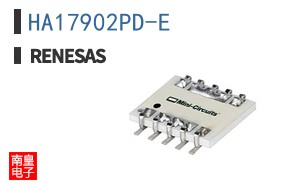 HA17902PD-E