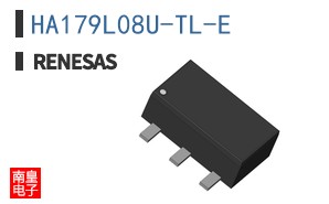 HA179L08U-TL-E