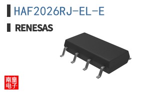 HAF2026RJ-EL-E