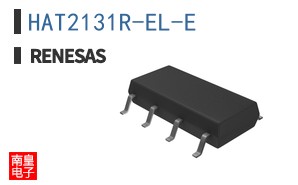HAT2131R-EL-E