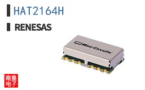 HAT2164H