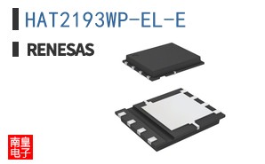 HAT2193WP-EL-E