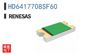 HD6417708SF60