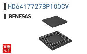 HD6417727BP100CV