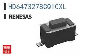 HD6473278CQ10XL