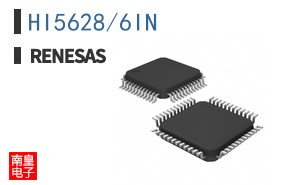 HI5628/6IN