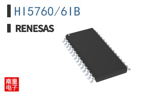 HI5760/6IB