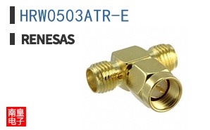 HRW0503ATR-E