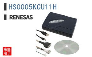 HS0005KCU11H