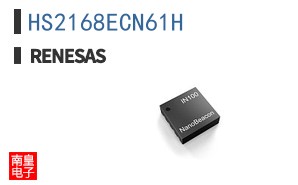 HS2168ECN61H