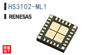 HS3102-ML1